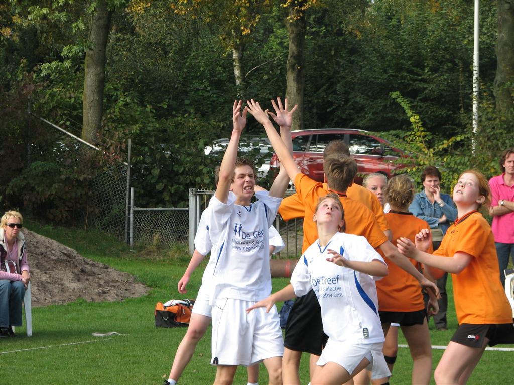 2008_10_11 RRB2_TBB1 (30).jpg